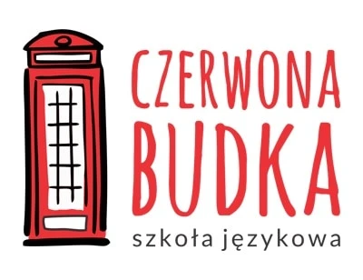 Tanie strony internetowe Lublin